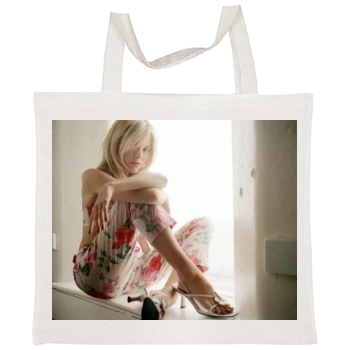 Sienna Miller Tote