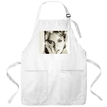 Sienna Miller Apron