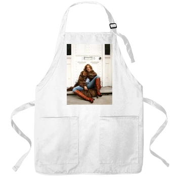 Sienna Miller Apron