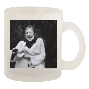 Sienna Miller 10oz Frosted Mug