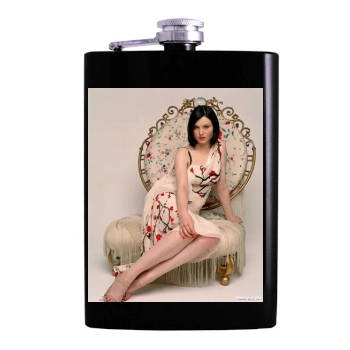 Sophie Ellis-Bextor Hip Flask