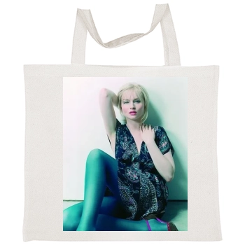 Sophie Ellis-Bextor Tote