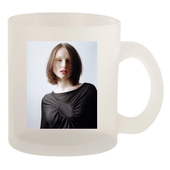 Sophie Ellis-Bextor 10oz Frosted Mug