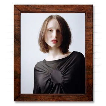 Sophie Ellis-Bextor 14x17