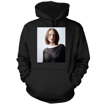 Sophie Ellis-Bextor Mens Pullover Hoodie Sweatshirt