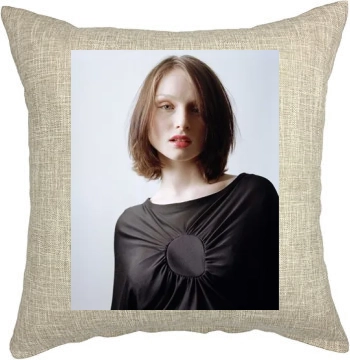 Sophie Ellis-Bextor Pillow