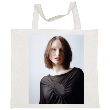 Sophie Ellis-Bextor Tote