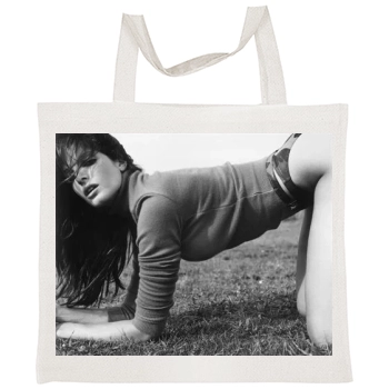 Stephanie Seymour Tote