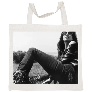 Stephanie Seymour Tote