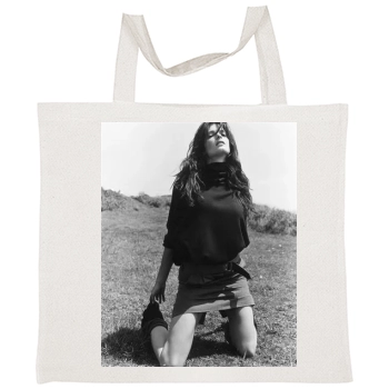 Stephanie Seymour Tote