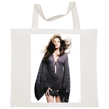 Stephanie Seymour Tote