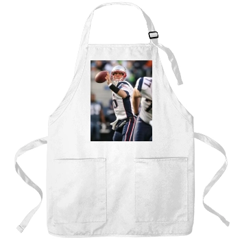 Tom Brady Apron