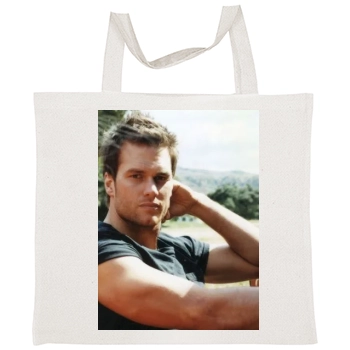 Tom Brady Tote