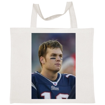 Tom Brady Tote