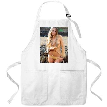 Tori Praver Apron