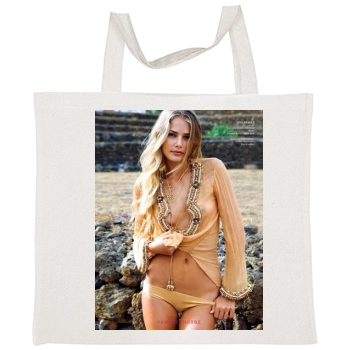 Tori Praver Tote