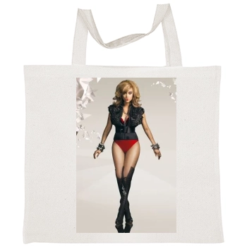 Tyra Banks Tote