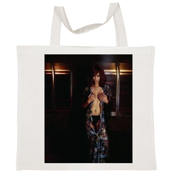 Tyra Banks Tote