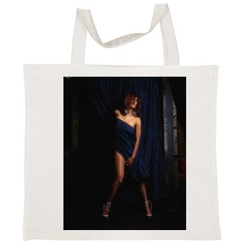 Tyra Banks Tote