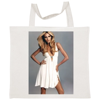 Anja Rubik Tote