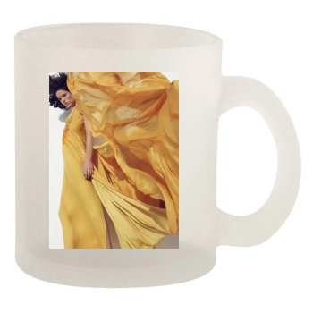 Freja Beha Erichsen 10oz Frosted Mug