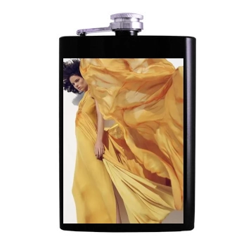 Freja Beha Erichsen Hip Flask