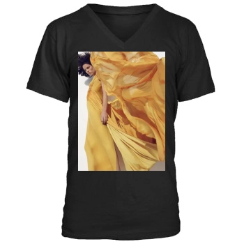 Freja Beha Erichsen Men's V-Neck T-Shirt