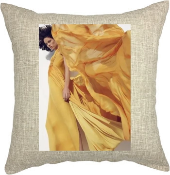 Freja Beha Erichsen Pillow