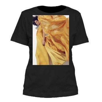 Freja Beha Erichsen Women's Cut T-Shirt