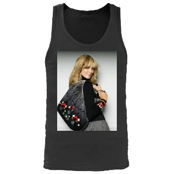 Heidi Klum Men's Tank Top