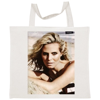 Heidi Klum Tote