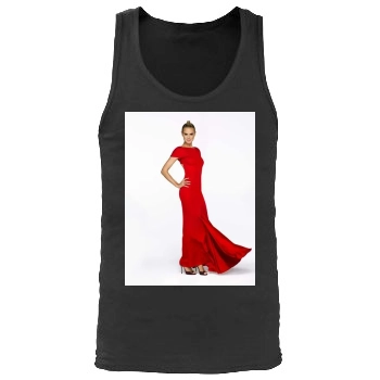 Heidi Klum Men's Tank Top