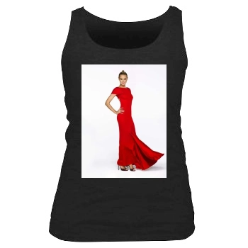 Heidi Klum Women's Tank Top