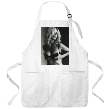 Heidi Klum Apron