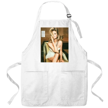 Heidi Klum Apron