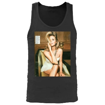 Heidi Klum Men's Tank Top