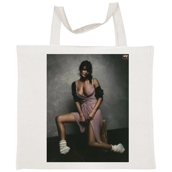 Helena Christensen Tote