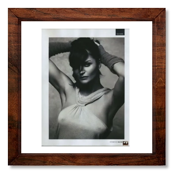 Helena Christensen 12x12