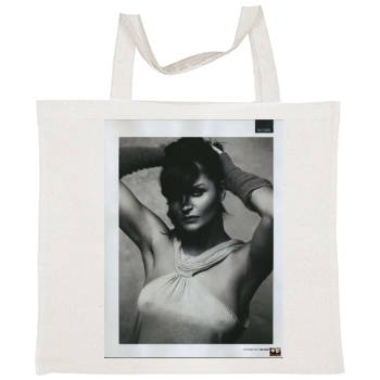 Helena Christensen Tote