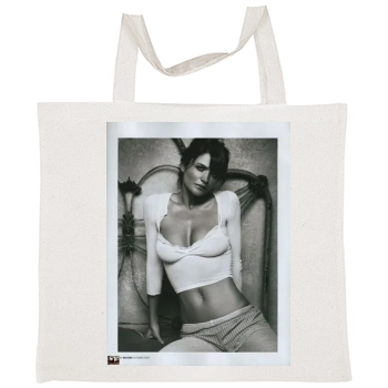 Helena Christensen Tote