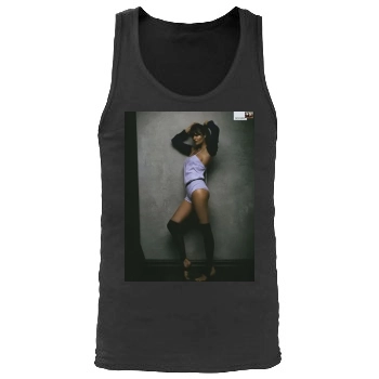 Helena Christensen Men's Tank Top