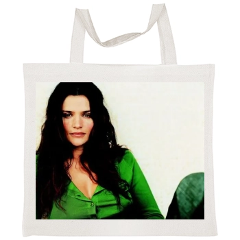 Helena Christensen Tote