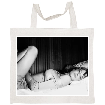 Helena Christensen Tote