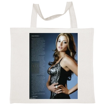 Holly Valance Tote