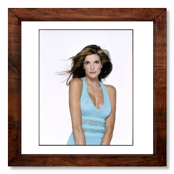 Stephanie Seymour 12x12