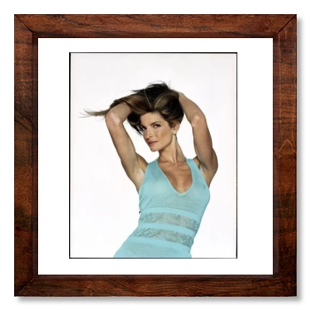 Stephanie Seymour 12x12