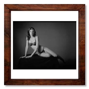 Stephanie Seymour 12x12