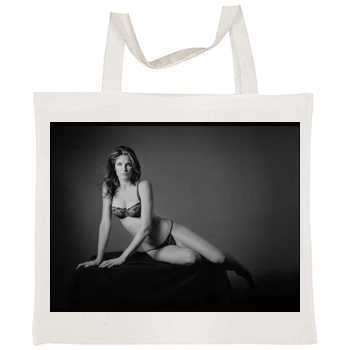 Stephanie Seymour Tote