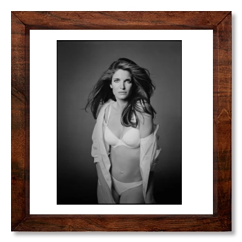 Stephanie Seymour 12x12