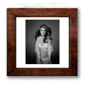 Stephanie Seymour 6x6